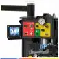 Preview: Hofmann Reifenmontiermaschine monty 8800p smartSpeed
